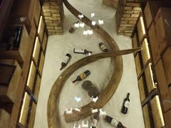 -福禧酒窖·中餐厅 (万柳店)