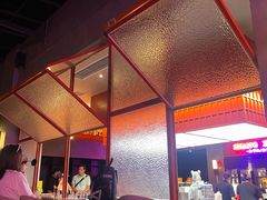 -栢里酒店(广州上下九步行街店)