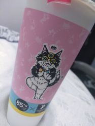 -MRMODE时尚先生美发沙龙