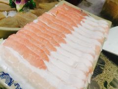-小龙坎火锅(沙井店)