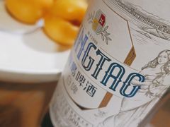 -小杨烤肉(朱雀店)