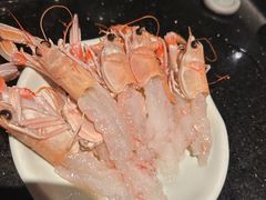 -上井精致料理(大坪店)