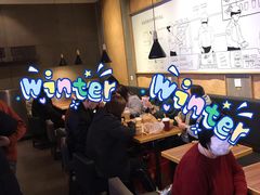 -荀记肉夹馍(欧亚卖场店)