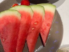 -杨氏青龙虾·羊蝎子(托乐嘉店)