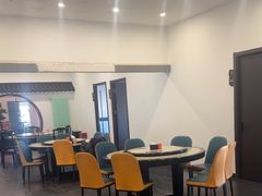 -九隆徽菜(清河店)