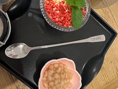 -豪客来牛排(人民东路店)