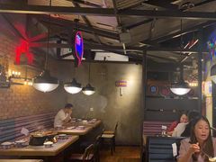 -匠子烤鱼(桫椤湾店)