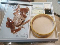 -味莊·青岛菜(云霄路店)