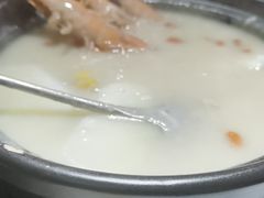 -牛牛和牛海鲜粥底火锅(长虹国际城店)