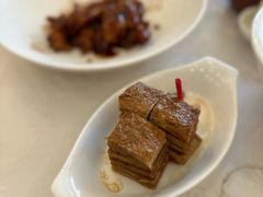 -楼外楼(西湖景区孤山路店)