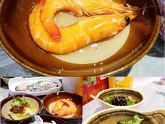 -宽尺巷鱼蛙自助火锅(虎丘钻石广场店)