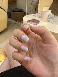 -雪儿·YuKi美甲美睫皮肤管理Salon