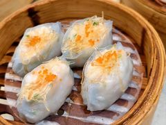 -益健美食大广场(北岭店)