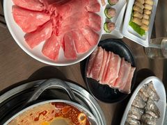 -黑驴王子驴肉火锅