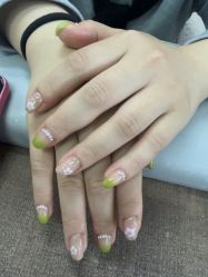 -美画·轻奢美甲美睫