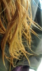 IMAG0097-DRG达人馆造型