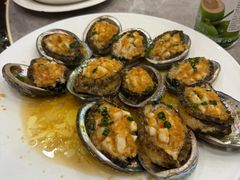 -四海之家(蛇口店)