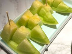 -锦府园·杭州小馆·创意杭帮菜(湖滨银泰in77店)