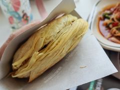 -魏家凉皮(大差市店)