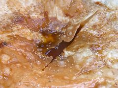 -香满锅老北京羊蝎子火锅·家常菜(新街口店)