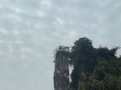 -三峡人家风景区