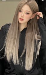 -私人定制 Hair Salon