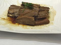 -春满园·早茶·粤菜·宴会(前海店)
