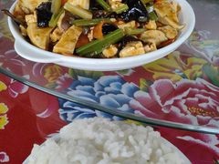 -何适山庄 ·可团建(水长城P2停车场店)