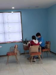 -普睿媞产后直营连锁(天鹅湖万达店)