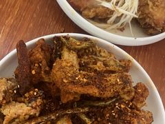-奇帕波·披萨&炸鸡(诺和木勒站店)