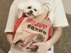 -肯德基(大悦城D馆店)