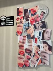 -AM半永久纹眉