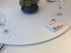 -香丰阁·烤鸭·川湘菜(昌平店)