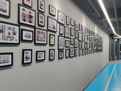 -OWNBODY健身(下沙店)