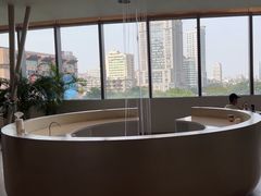 -YCHL FIT 健身(星寰店)