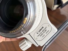 -星光摄影器材城