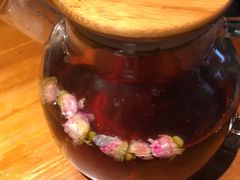 -觅山云南菜(泊富ICITY店)