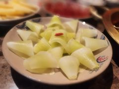 -小龙坎老火锅(西安路店)
