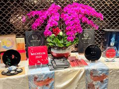 -皇朝会.经典传统粤菜(外滩店)