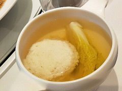 -眉州东坡(春秀路店)