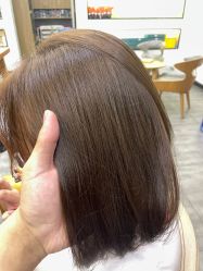 -星格造型·Hair Salon