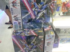 -玩具反斗城(海港城店)