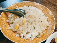 -卓越烤鸭店(太平湖东里店)