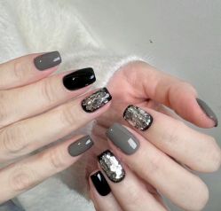 -Z·L 美甲美睫沙龙