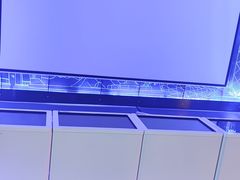 -大连市规划展示中心