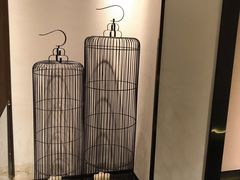 -悦融·京鲁菜·露台花园(安定门店)