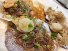 -稻香酒家(天河城店)