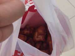 -凯德广场(武胜路店)