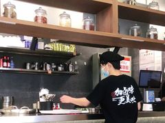 -小螺大作·螺蛳粉火锅(林和西店)