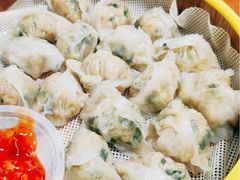 -坛南湾阿强农家乐.海鲜大排档老字号(福州地标美食店)